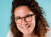 Geneviève Joyal