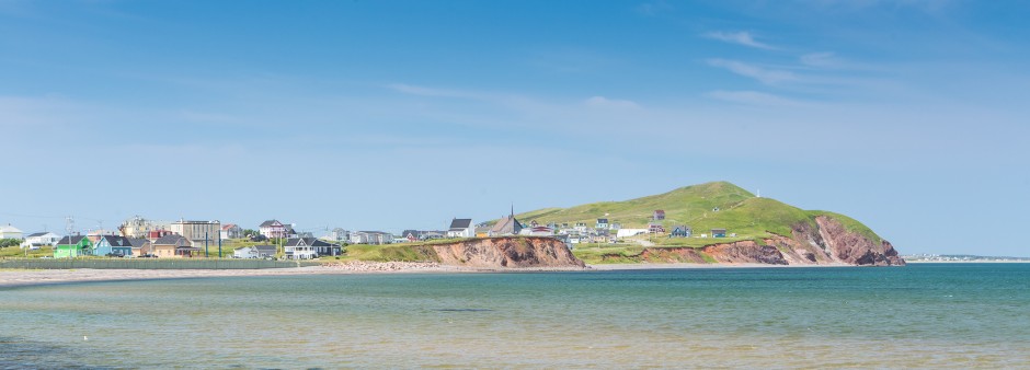 Aux Îles, je m'engage pour un tourisme responsable et durable