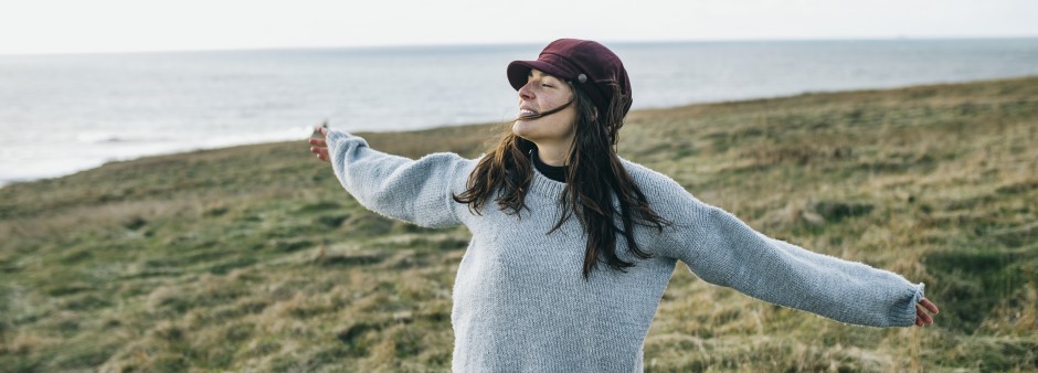 Les îles accessibles à tous