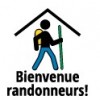 Certification Bienvenue Randonneurs SEVEM