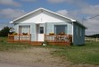La Maison Bleue - 750