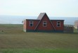 Chalet No. 7 - Les Chalets Beauséjour