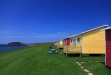 Les Maisonnettes de l'Anse - # 5