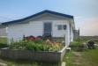 Chalet du Cap - 811 A