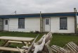 Chalet du Lac - 811 B