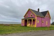 La Maison de la Baie