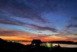Condo de la Baie