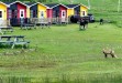 Chalet Aurore #8