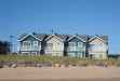 Condo sur la Plage