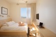 Chambre 4