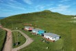 Chalets d'O #4