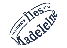 Maisons traditionnelles des Îles, conférence avec Marie-Hélène Verdier