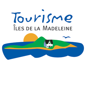 Tourisme Îles de la Madeleine dévoile le...