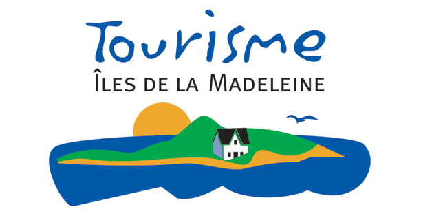 Tourisme Îles de la Madeleine accueille de...