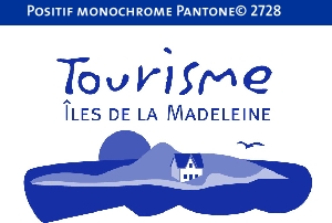 idm2728pos