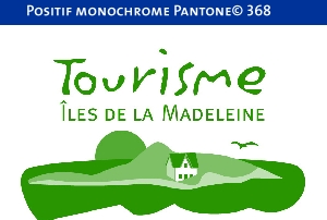 idm368pos