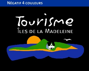 Ngatif 4 couleurs