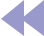 item6