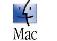 maclogo