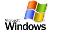winlogo